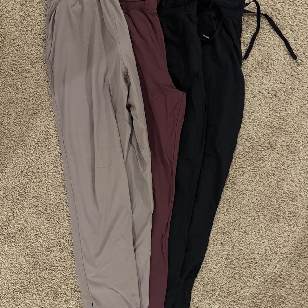 Golf pants bundle - Picture 2 of 2